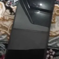 گوشی سامسونگ A14