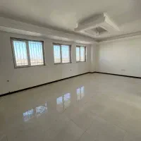 فروش تک واحدی، 97 متری 2 خواب طبقه اول مامونیه|فروش آپارتمان|زرندیه, |دیوار