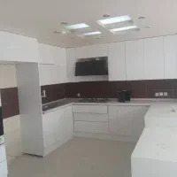 برج بنفشه جنوبی طبقه بالا|فروش آپارتمان|اصفهان, کوی شهید کشوری|دیوار