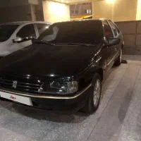 ۴۰۵ انژکتور مشکی متالیک لوازمی عروسک فرانسه