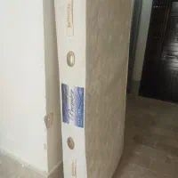 تشک خوشخواب