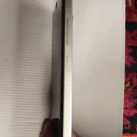 گوشی شیائومی ردمی ۱۲