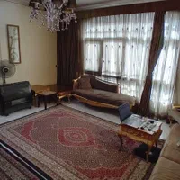 ویلایی ۲۲۵ متری / ۴ واحد مستقل / مناسب ساخت|فروش خانه و ویلا|مشهد, آبکوه|دیوار
