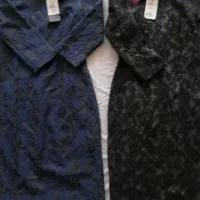 لباس مجلسی وپیراهن|لباس|یزد, |دیوار