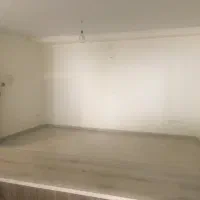 ۱۱۵ متر ۳ خوابه فول امکانات خیابان مخصوص