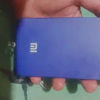 فروشی فروشی