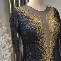 خیاط