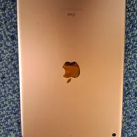 ipad|تبلت|تهران, اوقاف|دیوار