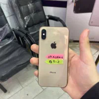 ایفون xs 64G