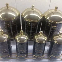 پاسماوری نو