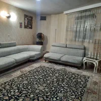 اجاره آپارتمان ۸۴ متری ۱ خوابهدر شهید رجایی