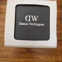 ساعت دنیل ولینگتون|ساعت|تهران, وردآورد|دیوار