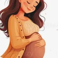 نیازمند رحم جایگزین