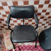 میز اینه صندلی اریشگا صندلی