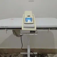اتو پرس