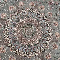 رو فرشی