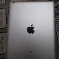 آیپد
