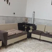 مبل