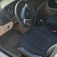 فروش دنا 94 تیپ دو