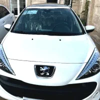 ۲۰۷i پانا tu5p  ۱۴۰۴