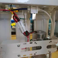 دستگاه تصفیه آب تایوانی|آب‌سردکن و تصفیه آب|کازرون, |دیوار