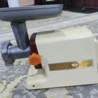 چرخ گوشت ناسیونال