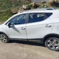 جکS3|خودرو کلاسیک|تهران, تهران‌نو|دیوار