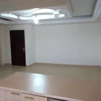 ۶۰ متر آپارتمان فول امکانات  طبقه ۴|فروش آپارتمان|تهران, تهرانپارس جنوبی|دیوار