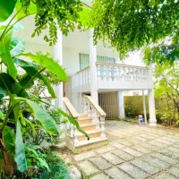 ویلاباغ-نیم-پلوت400متری-جنگلی-نقدواقساط-بدون-بهره