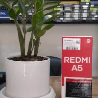 گوشی نو و کار کرده/تنوع زیاد لوازم جانبی