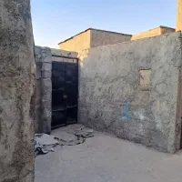 اجاره منزل ویلایی کوی گلستان|اجارهٔ خانه و ویلا|بندرعباس, |دیوار