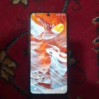 فروش گوشی نوت ده پرو