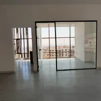 ۲۵۰ متر اداری/فلت/بر اصلی مرزداران|اجارهٔ دفتر کار، اتاق اداری، مطب|تهران, پردیسان|دیوار