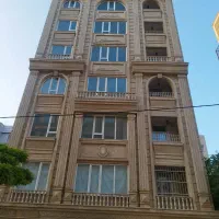 خواهان ویلایی یا کلنگی برای معاوضه یا مشارکت|مشارکت در ساخت املاک|اردبیل, |دیوار