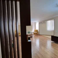 ۱۳۰متر ۳خواب ۱خواب مستر  بازسازی شده