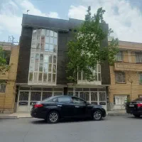 همکف-شمالی-سیدرضی-نزدیک-مترو