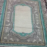فرش گلیم|فرش|میانه, |دیوار