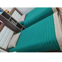 دو تا تخت|تخت و سرویس خواب|هشتگرد, تهران دشت|دیوار