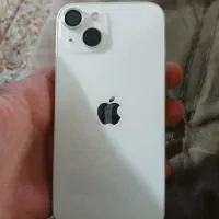 آیفون13نرمال