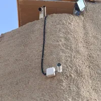 فروش و نصب سیستم های امنیتی