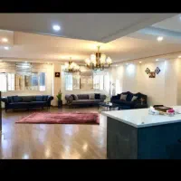 90متر-دوخواب-فول-امکانات-اجاره