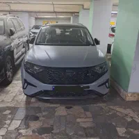 جتا Vs7