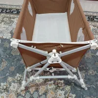 گهواره|تخت و سرویس خواب|اهواز, سپیدار|دیوار