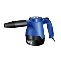 بلوور (دمنده و مکنده) کد 5511 و 5515 NEC ضمانت دار