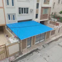 جوشکاری سیار اراد