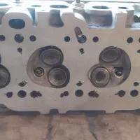 مکانیک سیار  خودروهای سواری|خدمات موتور و ماشین|ساوه, |دیوار