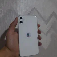 ایفون ۱۱ / ۱۱ نرمال
