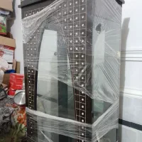 سرویس چوب|بوفه، ویترین، کنسول|زابل, |دیوار