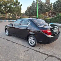 دنا توربو اتوماتیک 1401 کم کار|خودرو سواری و وانت|سلماس, |دیوار