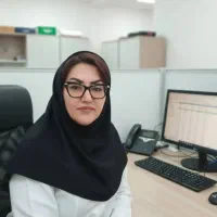 تر.ک و در.مان ا.عتیاد